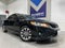 2014 Honda Accord Coupe EX-L