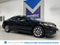 2014 Honda Accord Coupe EX-L