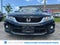 2014 Honda Accord Coupe EX-L