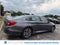 2020 Honda Accord Hybrid Touring