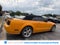 2007 Ford Mustang GT Deluxe
