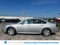 2012 Chevrolet Impala LT Retail