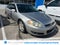 2006 Chevrolet Impala SS