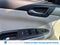2006 Chevrolet Impala SS