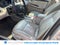 2006 Chevrolet Impala SS