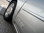 2006 Chevrolet Impala SS