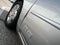 2006 Chevrolet Impala SS