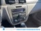 2006 Chevrolet Impala SS