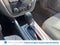 2006 Chevrolet Impala SS