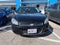 2009 Chevrolet Impala 3.5L LT