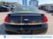 2009 Chevrolet Impala 3.5L LT