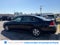 2009 Chevrolet Impala 3.5L LT