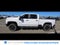 2023 Chevrolet Silverado 2500 HD Custom