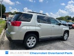 2013 GMC Terrain SLE