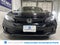 2020 Honda Civic Sedan Sport