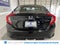 2020 Honda Civic Sedan Sport
