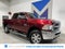 2017 RAM 2500 Big Horn