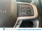 2020 RAM 2500 Big Horn