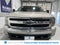 2007 Chevrolet Silverado 1500 LT w/1LT