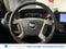 2007 Chevrolet Silverado 1500 LT w/1LT