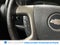 2007 Chevrolet Silverado 1500 LT w/1LT