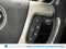 2007 Chevrolet Silverado 1500 LT w/1LT