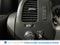 2007 Chevrolet Silverado 1500 LT w/1LT