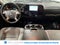 2007 Chevrolet Silverado 1500 LT w/1LT