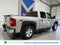 2007 Chevrolet Silverado 1500 LT w/1LT