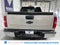 2007 Chevrolet Silverado 1500 LT w/1LT