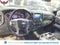 2022 Chevrolet Silverado 1500 LTD LT (2FL)
