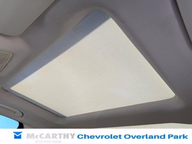 2017 Mercedes-Benz GLE GLE 350