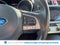 2017 Subaru Outback Limited