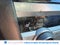 2017 Subaru Outback Limited