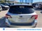 2017 Subaru Outback Limited