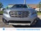 2017 Subaru Outback Limited