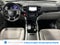 2020 Honda Pilot Touring 7-Passenger