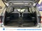 2020 Honda Pilot Touring 7-Passenger