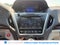 2016 Acura MDX Base