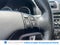2010 Honda CR-V EX-L