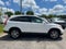 2010 Honda CR-V EX-L