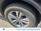 2023 Acura MDX Base