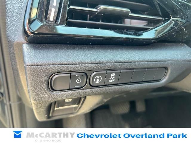 2023 Acura MDX Base