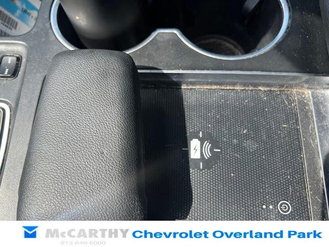 2023 Acura MDX Base