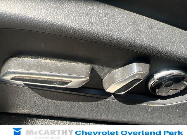 2023 Acura MDX Base