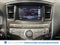 2020 INFINITI QX60 PURE