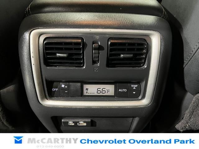 2020 INFINITI QX60 PURE