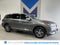 2020 INFINITI QX60 PURE