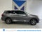 2020 INFINITI QX60 PURE