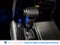 2022 Toyota Tundra 4WD Platinum